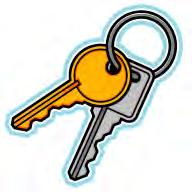 Public Key encryption ª Involves a pair of keys: