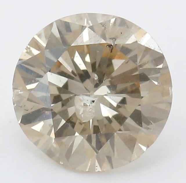The required information includes: Diamond weight (in carat) Cut Colour (please mention treatment if applicable) Clarity (please mention treatment if applicable) Treatment Certificate (number