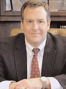 John Raley Master of Ceremonies John Raley is one of the top commercial litigators in Texas.