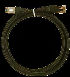 C M Y CM MY CY CMY K Interface Cable Application Note XIC/XEC Series Interface Cables Use with radio specific XCA series adaptors Type 1 Type 2 XCA Series Adaptors The X10DR gateway device connects