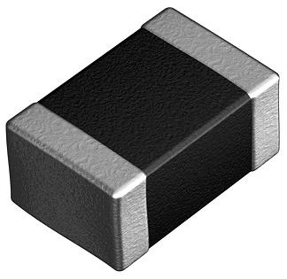 Chip Power Inductors Chip Power Inductors Features Low DC resistance and High DC Biased products in the class. Completely lead-free product and support lead-free solders.
