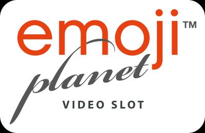 Emoji Planet Video Slot Game Rules Emoji Planet Video Slot is a 6-reel, 5-row video slot with the Cluster Pays mechanics.