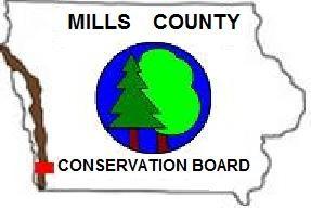 Marshall, Malvern Lana White, Hastings Kreg Kinzle, Glenwood Ted Golka, Glenwood Page 6 of 4 The Mills County Conservation Board is committed to providing the citizens of Mills County with quality