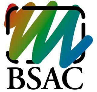 BSAC Business Briefing Games Consumption Trends October 2014 Gaming connects with consumers from across the demographic spectrum The games sector continues to grow as more people play; this has been