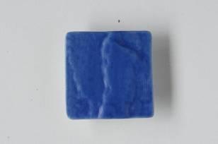 15cm Cobalt Blue Item : Plate 18cm Cobalt Blue Size :