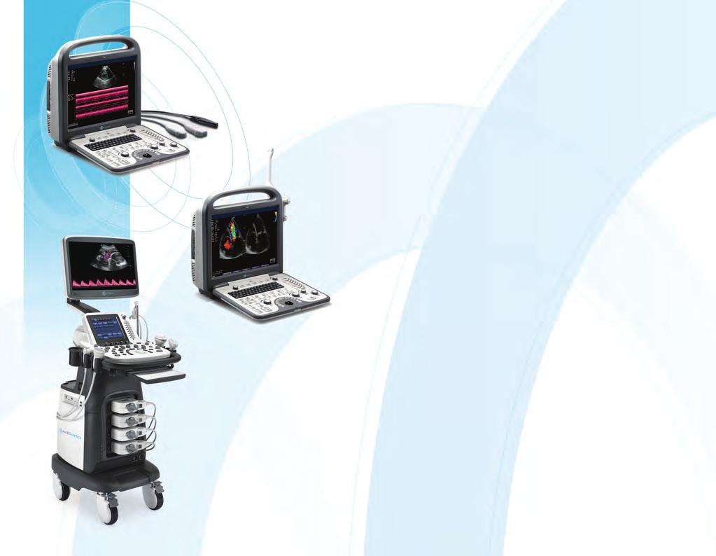 P11VExpert Medisono offers quality products to the medical imaging market. We offer different solutions tailored to the needs of each patient, offering the best value to every single patient.