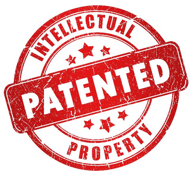 Scanners/Digital Blueprint Designers Intellectual Property Risk analysis:
