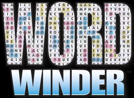 We re all busy people and haven t got time to sit around while another player tries to spell chrysanthemum on every turn. Q. How many possible WORD WINDER board layouts are there? A.