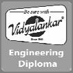 F.Y. Diploma : Sem. II [DE/EJ/IE/IS/EE/MU/ET/EN/EX] Basic Electronics Time: 3 Hrs.] Prelim Question Paper Solution [Marks : 70 Q.1 Attempt any FIE of the following : [10] Q.
