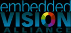 Free Resources from the Embedded Vision Alliance The Embedded Vision Alliance web site, at