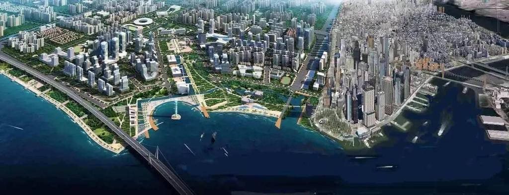 Science and Technology Innovation Development in Guangdong-Hong Kong-Macao Greater Bay Area on the 40th Anniversary of Reform and