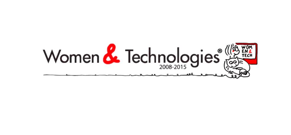 Women&Technologies: e-nutrition