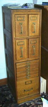 Moving Auction Saturday, September 29 @ 10:00 AM (Preview: Friday, September
