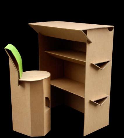 cardboard made from 85% to and