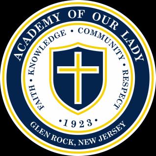 Academy of Our Lady 2016-2017 School Supply Lists All class lists include school supplies and art supplies. All items should be labeled before or during the 1 st week of school.