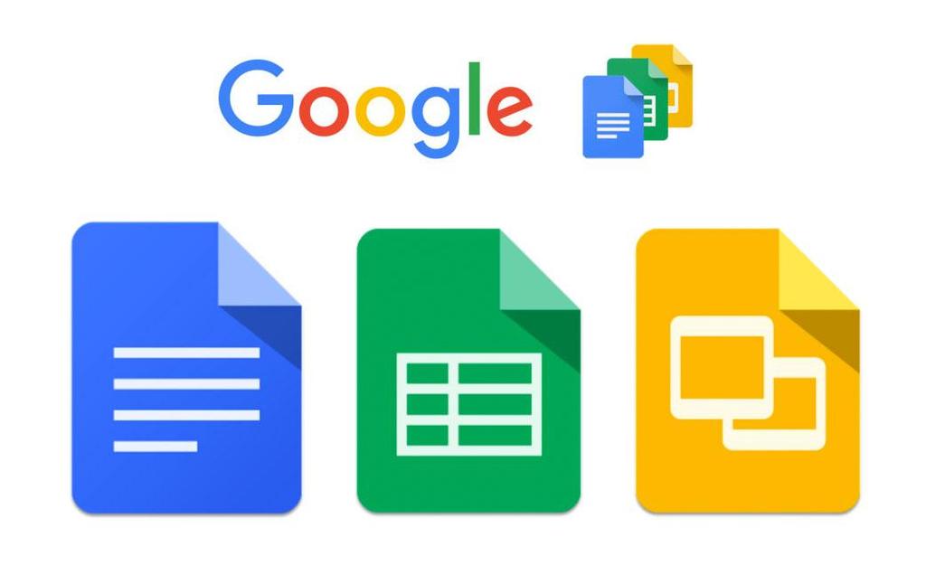 Google Docs Google Docs is a word processing app you can use to create your Wordpress blog posts. It s also the preferred way to send and receive guest posts.