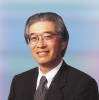 Makoto YASUDA Makoto YASUDA, aged 65, is an independent non- of the Company.