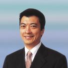 Henry CHAN Henry CHAN, aged 53, is an of the Company and is in charge of the Hardgoods business stream.