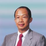 Frank LEONG Kwok Yee Chief Financial Officer Frank LEONG Kwok Yee, aged 52, is the Chief Financial Officer of the Company since 1995.