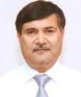 Khongwir Executive Director (Mathura Refinery), Indian Oil Corporation