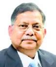 : LEADERSHIP PANEL - I NATIONAL & GLOBAL PERSPECTIVES MODERATOR Anish De National Head -