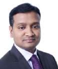 Jitendra Kumar Director, DEKRA Process Safety TOPIC: Process Safety Management Implementation Rajesh
