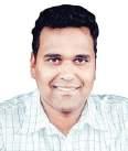 accepted by European countries- France, Belgium, UK etc Umesh Dhake Asia Pacific Regional Manager, CCPS