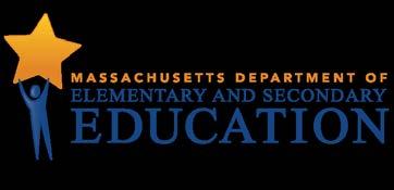 2016 Massachusetts Digital Literacy and Computer Science (DLCS)