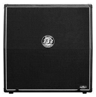 JCA24S+ 2 x 12 Extension Cabinet with Eminence Drivers w/ JetDirect Inputs: 1 x 8ohm for mono or 2x 16ohm for stereo operation Power handling: 200 watts RMS mono or 100 watts RMS per channel for