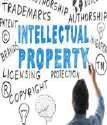 Intellectual property: This is another area that AR/VR will impact, and conflicts might emerge between owners of copyrighted work, property, and content creators.