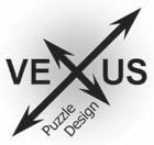 Sudoku Xtra Puzzles by Veus ommunity Puzzle Puzzles Design www.euspuzzle.
