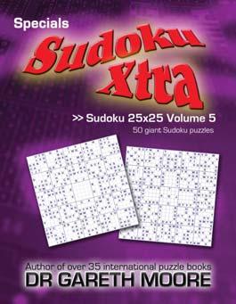 >> Easy Jigsaw Sudoku If you re a fan of twisted Sudoku, then Easy Jigsaw Sudoku is for you - a whole book packed full of different symmetrical designs of Jigsaw Sudoku, and each guaranteed to
