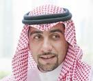 Juma Al Kait Assistant Undersecretary, Foreign Trade