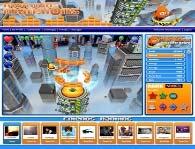 HTML5 gaming content Large catalog of game titles Titles for premium games studios Multiple