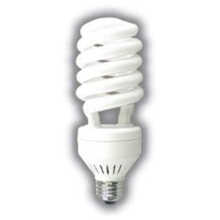fairly inert gases like nitrogen and argon; when electrons flow through the filament of an incandescent bulb, the filament gets hot and emits