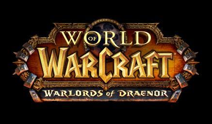 4M ahead of expansion Warlords of Draenor expansion to be released November 3, 204 Ultimate Evil Edition