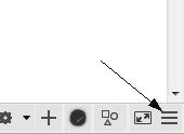 Drawing Lines General Procedures 1. Select the New button from the Standard Toolbar. Make it a habit to select the New file icon from the Quick Access Toolbar.