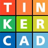 From TinkerCAD to Certified