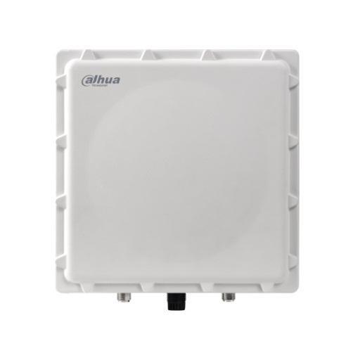 Outdoor 5G Wireless video transmission device (AP) Antenna Equipment Features Support proprietary protocol TDMA; when the wireless devices open TDMA, other manufacturers will not be able to link them