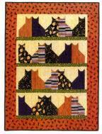 16, 23 6:00-8:30 Thurs. May 18, 25 1:00-3:30 FREE PATTERN FOR CLASS MONDAY NITE QUILTING CLUB Monday has become club nite at Cindy s.