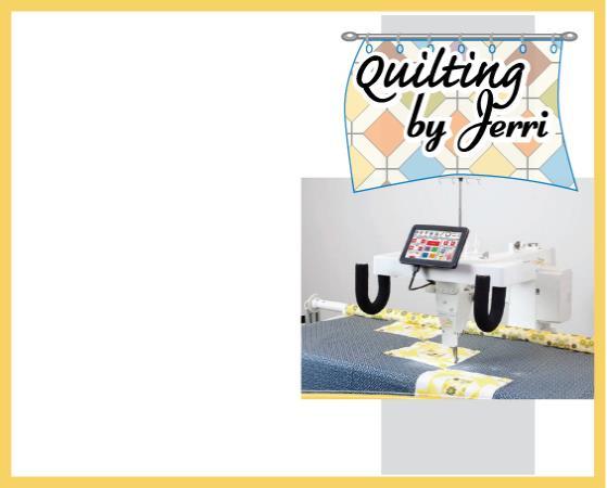 MAY 13 This class is the best way to really learn your machine! MYSTERY QUILT It s a mystery! Description PLEASE JOIN US TO STITCH COMFORT QUILTS We Need Help!