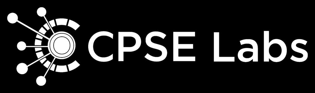 www.cpse-labs.eu info@cpse-labs.