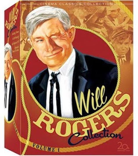 Avoid Bragging Remember what Will Rogers said Watch a role