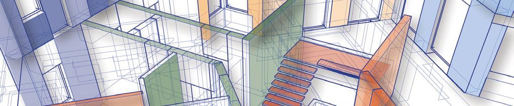 CADLearning for Autodesk Revit Architecture 2014 Course Details 52+ hours of training 534 video tutorials Exercise files included Instructor: Jason Boehning Course Description CADLearning for