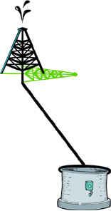 27. Pipelines from an oil well to a storage tank can be represented by vectors. Which of these vectors is the longest? ( 4) 3 ( 2 5 ) ( 1 6 ) ( 4 0) ( 5) 1 28.