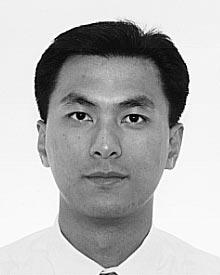 114 IEEE TRANSACTIONS ON VEHICULAR TECHNOLOGY, VOL. 48, NO. 1, JANUARY 1999 Yuk-Lun Chan received the B.Eng. degree in 1993 from the University of Hong Kong, Hong Kong, and the M.A.Sc.
