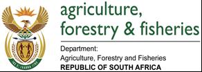 SPEECH BY HONOURABLE SENZENI ZOKWANA, MP, MINISTER OF AGRICULTURE, FORESTRY AND FISHERIES DELIVERED AT THE WORLD OCEANS DAY 8 JUNE 2015 Members of the Portfolio Committee on Agriculture, Forestry and