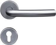 Fast Fix Hardware STOCKLIST Items Marked (*) are non stocked items Tubular lever handles T H 1 0 1 T H 1 0 4 T H 1 0 2 TH105 TH111