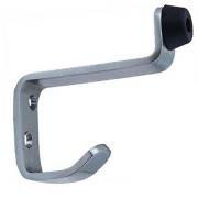 coat hook only 3mm thick 4 P a g e