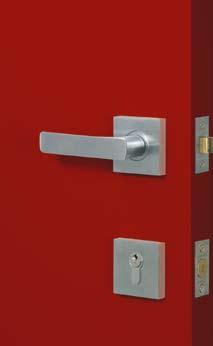 1 door locking technology matching levers for throughout your home lever style for both sides of your